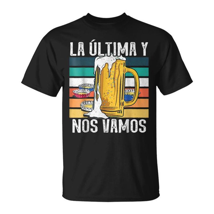 Para Ellos