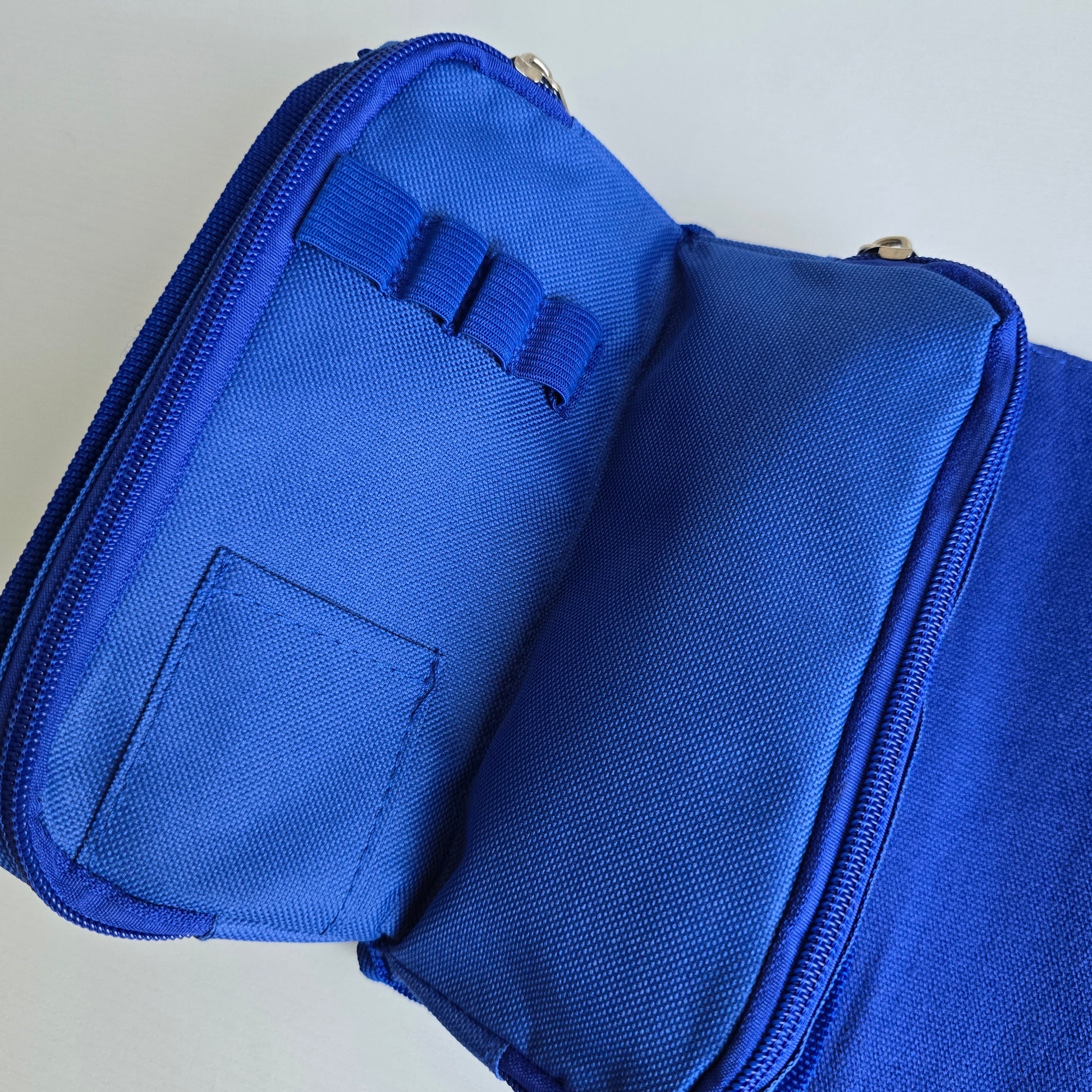 Estuche Escolar
