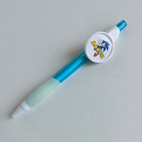 Bolígrafo Personalizable